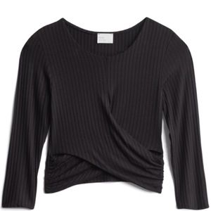 Dee Elly for Stitch Fix